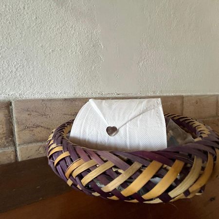 Pousada Brisamar Paraty Comece O Dia Com Um Cafe Da Manha Inesquecivel Extérieur photo