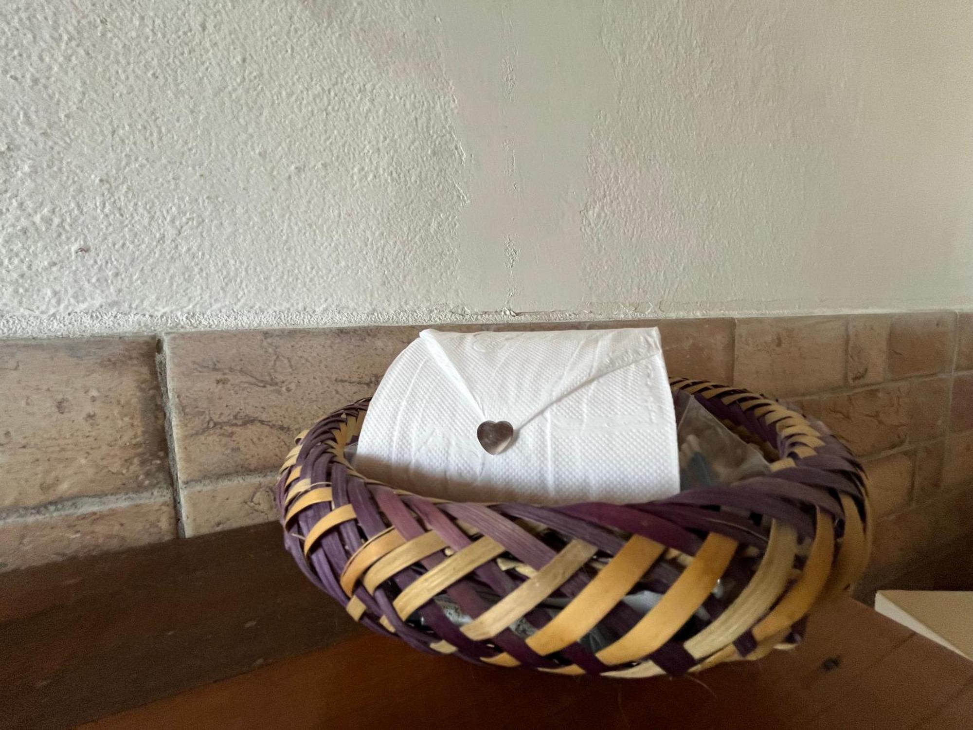 Pousada Brisamar Paraty Comece O Dia Com Um Cafe Da Manha Inesquecivel Extérieur photo